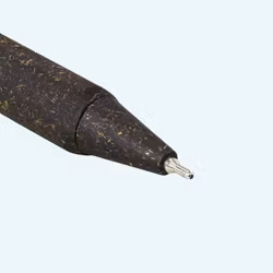 Agood Refill för Bläckpenna