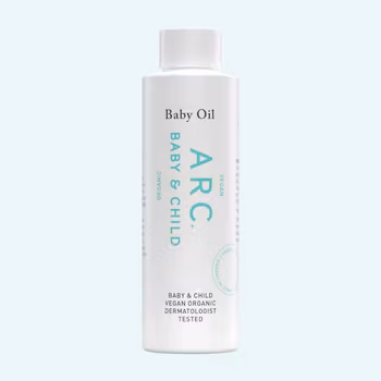 ARC Babyolja