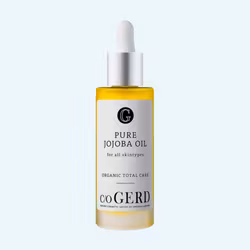Care of Gerd Pure Jojoba Oil 30ml
