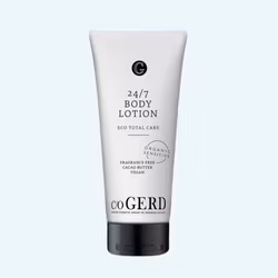Care of Gerd Body Lotion 24/7 Doftfri 200ml