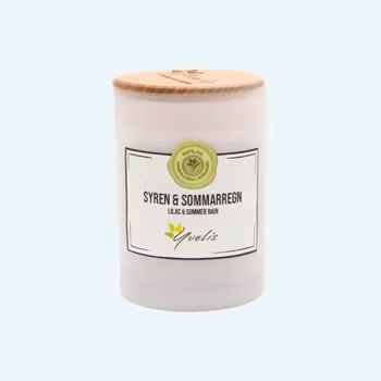 Yvelis Doftljus Syren & Sommaräng