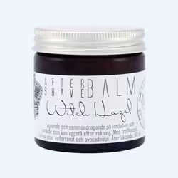 KaliFlower After Shave Balm