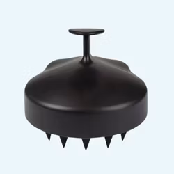 Dalarnas eko Scalp Brush