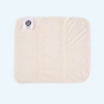 Eco mini Newborn Prefold