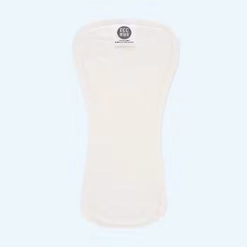 Eco mini Timglas Stay Dry inlägg