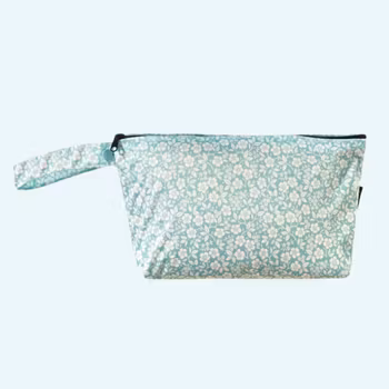 Eco mini Luxe Wet bag