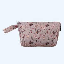 Eco mini Luxe Wet bag
