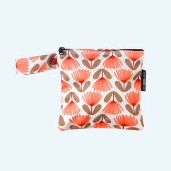 Eco mini Mini Luxe Wet bag