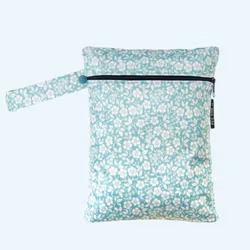 Eco mini Wet bag Small