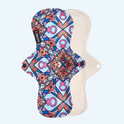 Eco mini Tygbinda 30cm