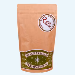 Grunne Städ & tvättkarbonat Refill