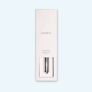 Ingrid Parfym Stick Fierce