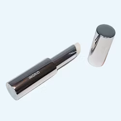 Ingrid Parfym Stick Fierce