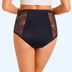 Elsawear Menstrosor Copenhagen