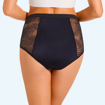 Elsawear Menstrosor Copenhagen