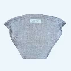 Wearings Kaffefilter 100% Lin