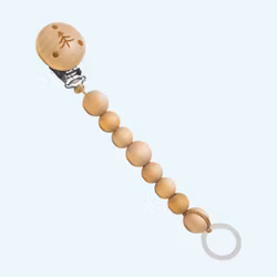 Skogen Baby Napphållare
