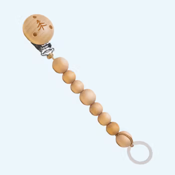 Skogen Baby Napphållare