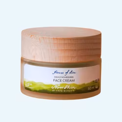 Norrskin Natural Highly Nourishing Face Cream