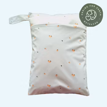 Time Ahead Wetbag Medium