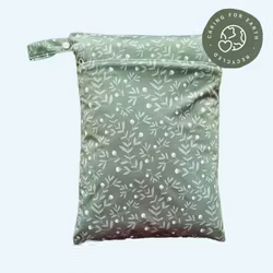 Time Ahead Wetbag Medium