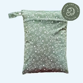 Time Ahead Wetbag Medium