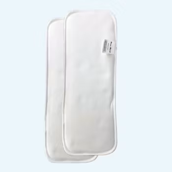 Time Ahead Inlägg Super Absorber 2-pack