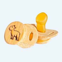 Tinymark Bambu Nappar 2-pack