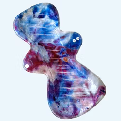 Creations by Ida Tygbinda Förlossning Gusher Extra Heavy 41cm
