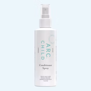 ARC Child Balsamspray