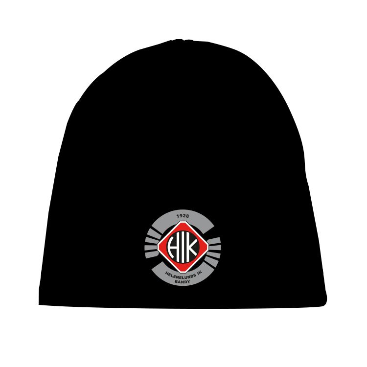 HIK beanie, long