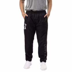 Bauer heavyweight pants Jr, SDE