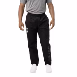 Bauer Lightweight pants Jr, SDE