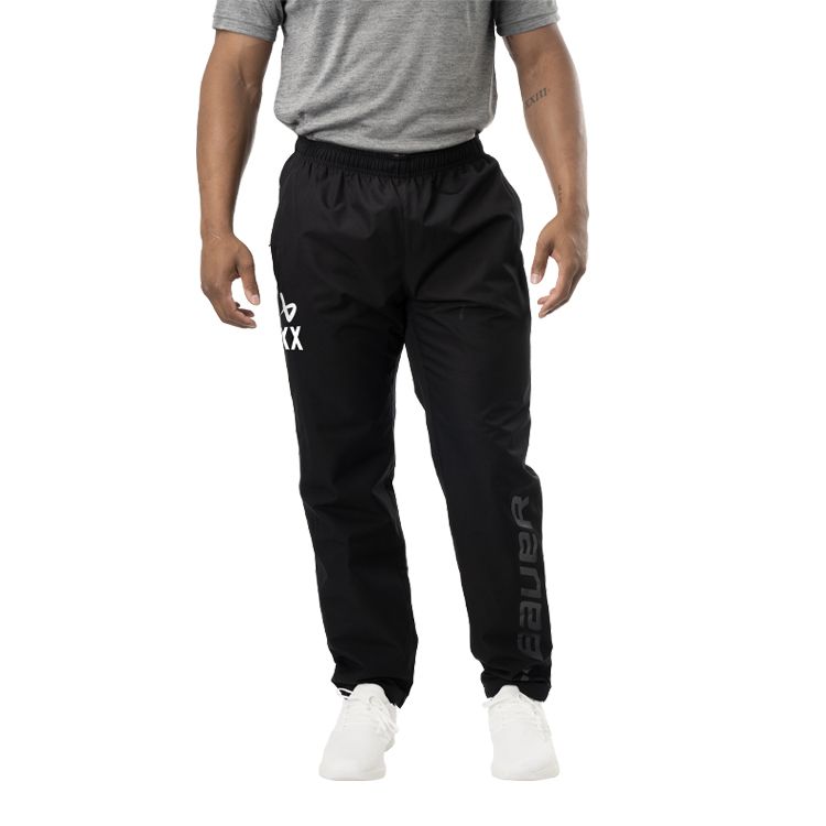 Bauer Lightweight pants Sr, Solna HC 23/24 ENDAST LEDARE!
