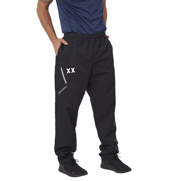 Bauer Lightweight pants Jr, Solna HC 23/24