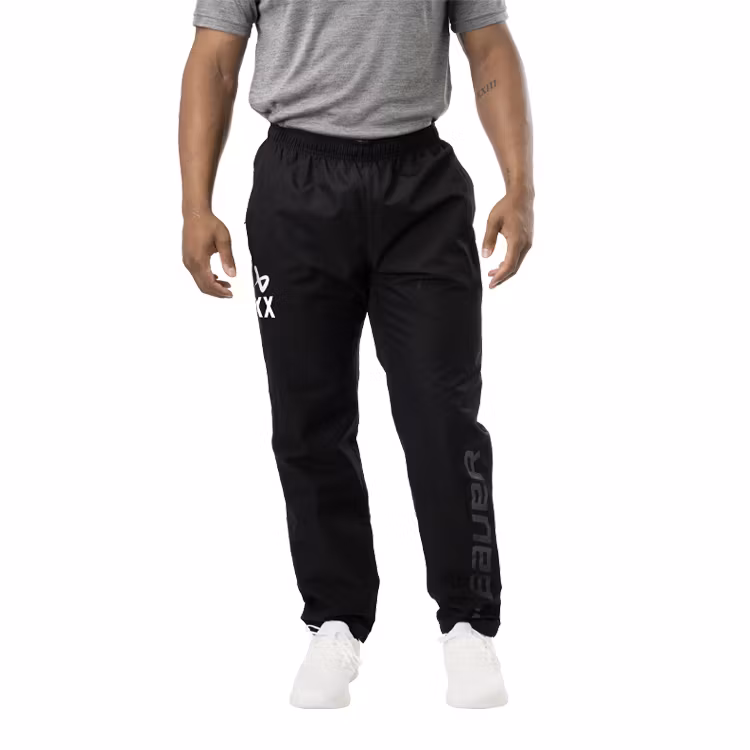 Bauer Lightweight pants Sr, Göta