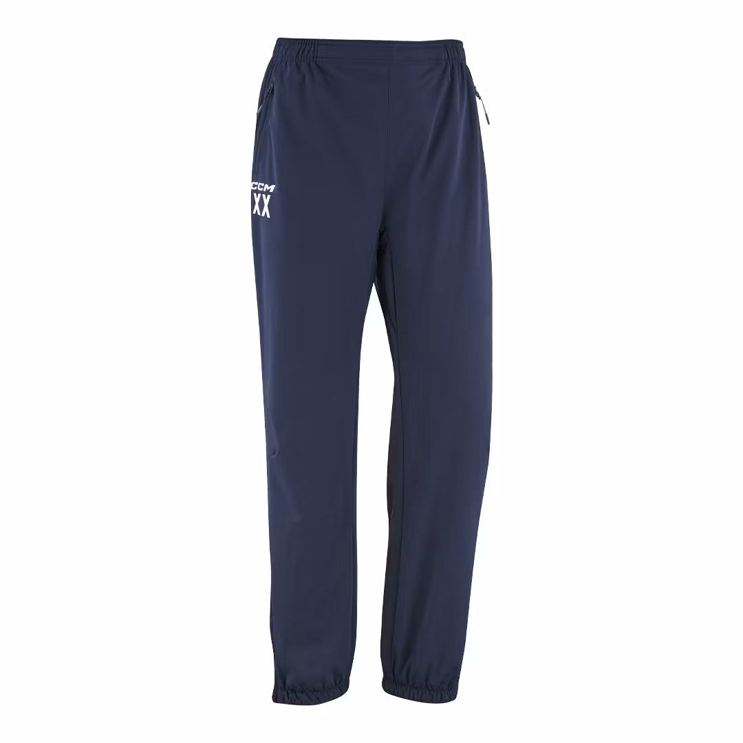 CCM Skate Pants, Sr - Foc Farsta