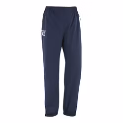 CCM Skate Pants, Sr - Foc Farsta