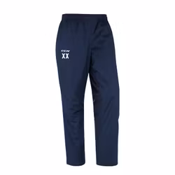 CCM HD Pants, Sr - Foc Farsta