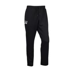CCM Tapered Locker Pants, Sr - THC