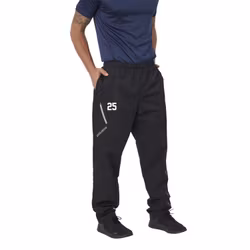 Bauer Lightweight pants, KHK 23/24