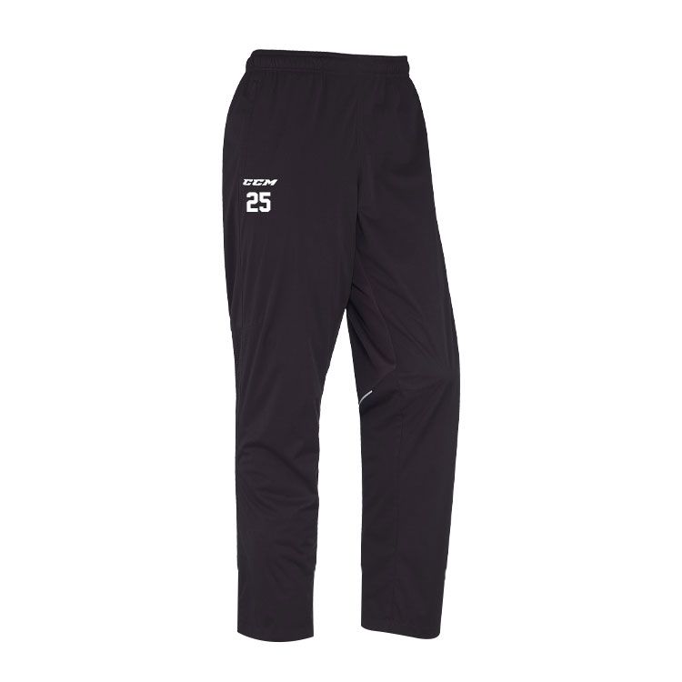 CCM HD Pants, Sr -