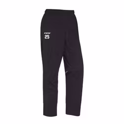 CCM HD pants, Jr - Brinken