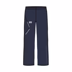 Bauer Lightweight pants, VIK 23/24