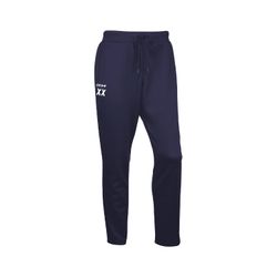 CCM Tapered Locker Pants, Sr - Frosta