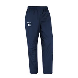 CCM HD Pants, Sr - Frosta