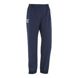 NYHET! CCM Skate Pants, Sr - Frosta