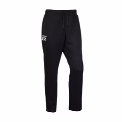 CCM Tapered Locker Pants, Sr - IF Lejonet
