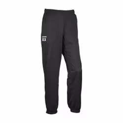 NYHET! CCM Skate Pants, Sr - THC