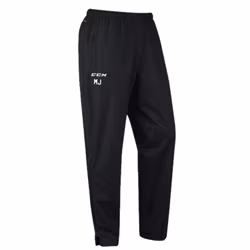 CCM Skate Pants - Limhamn 24/25
